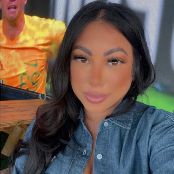gabbykxoxo